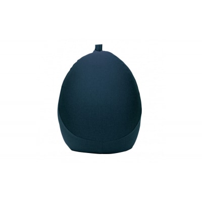 プレミアムフィットチェア ディープブルー