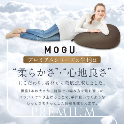 プレミアムフィットチェア ディープブルー