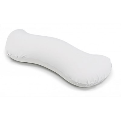 雲に抱きつく夢枕 シャインホワイト