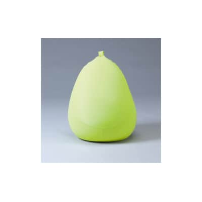 フィットチェア ライトグリーン