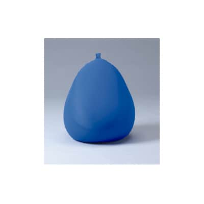 フィットチェア ロイヤルブルー