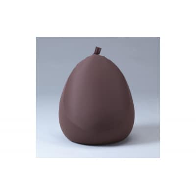 フィットチェア ブラウン