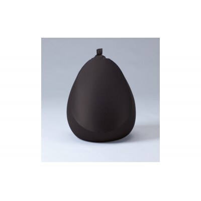 フィットチェア ブラック