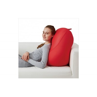 フィットチェア ブラック