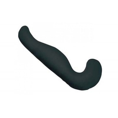 気持ちいい抱きまくら ブラック