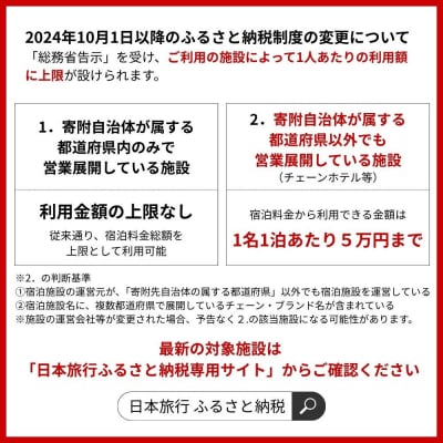 鳥取県鳥取市 日本旅行 地域限定旅行クーポン90,000円分