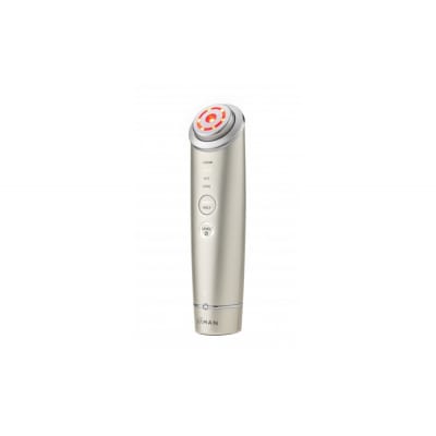 【ヤーマン】フォトプラス シャイニー ネオ