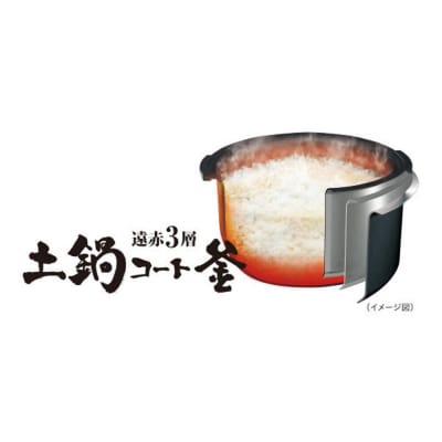 【2026年新製品】タイガー魔法瓶 圧力IH炊飯器 JPV-M180KG 1升炊き グロスブラック