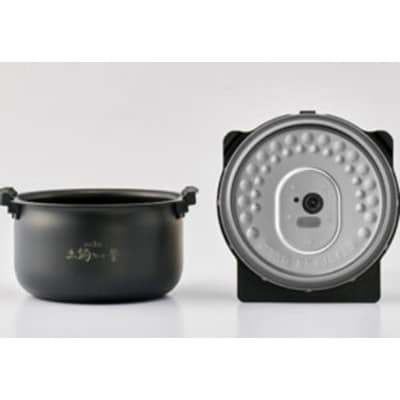 【2026年新製品】タイガー魔法瓶 圧力IH炊飯器 JPV-M180KG 1升炊き グロスブラック