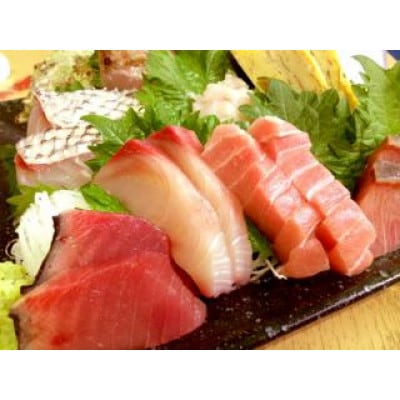 さしみたまり 150ml×4本