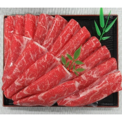 知多牛ロースセット(響)ステーキ約250g×4枚、スライス約1kg