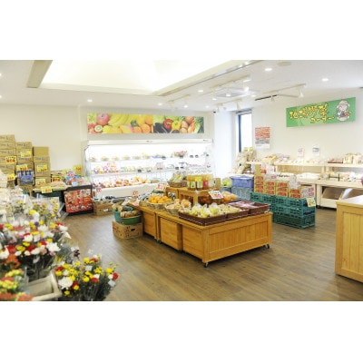 キムチの素(小)5本セット