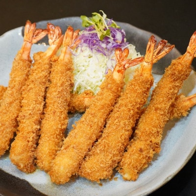 活魚料理「ひらめ亭」のお食事券 3000円
