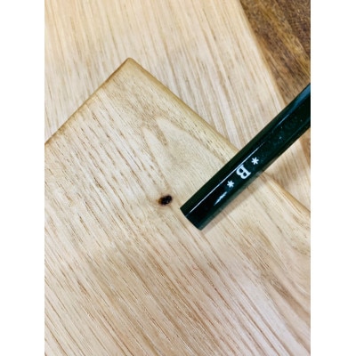 カッティングボード(栗)