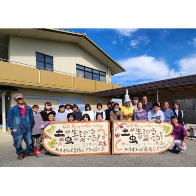 栽培期間中農薬不使用 トマトソース5本セット