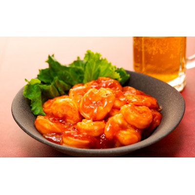 訳あり むきエビ 5袋 (1袋約200g)(解凍時900g前後) 背ワタ処理済み 保存料不使用