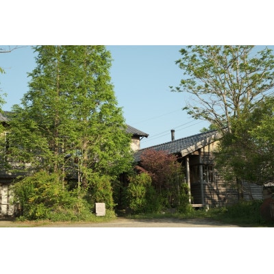 喫茶ゆらぎ 3,000円分チケット(500円×6枚)