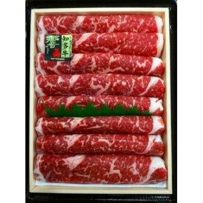 知多牛(響)ロースセット サーロインステーキ4枚1000g、焼肉1000g 計2000g