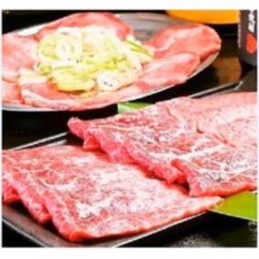 沖縄県宮古島市 食事券 30 001円以上 50 000円以内 人気特産品おすすめランキング 週間 ふるさと納税サイト さとふる 沖縄県宮古島市 食事券 30 001円以上 50 000円以内 人気特産品おすすめランキング 週間 ふるさと納税サイト さとふる