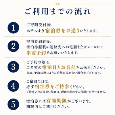THE SHIGIRA ラ・ブルーヴィスタ オーシャンビュー スイートヴィラ ペア宿泊券