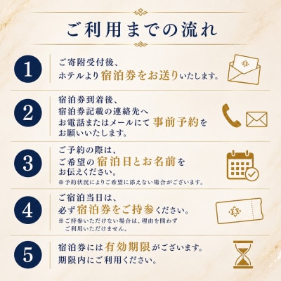 ホテルシギラミラージュ ビーチフロント プレミアスイート ペア宿泊券(1泊2日朝食付き)