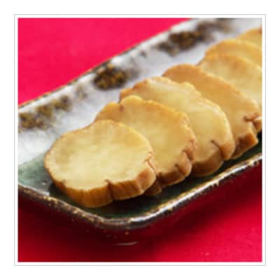 桜食品 いぶりがっこ一本漬けmサイズ7本セット お礼品詳細 ふるさと納税なら さとふる