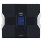 タニタ 体組成計 スマホ対応 RD-916 BK