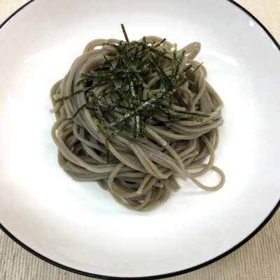 秋田　味のしらべ　とちゅう麺詰合せ
