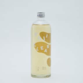 【2024年2月上旬発送】全く新しい発酵飲料『KOJI CLEAR』700ml 2本セット