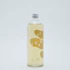 全く新しい発酵飲料『KOJI CLEAR』700ml お試しセット