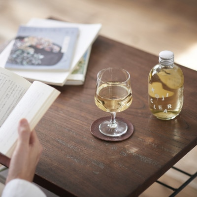 全く新しい発酵飲料『KOJI CLEAR』290ml 1ケース