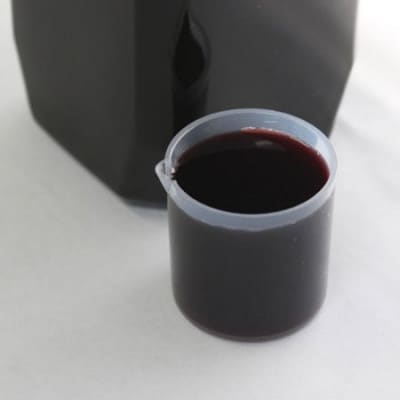 機能性表示食品 GABA蜜(ギャバみつ)660ml×1本 ローズメイ