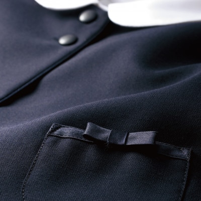 ファミリアのアンサンブル 110cm | 秋田県大仙市 | ふるさと納税サイト  