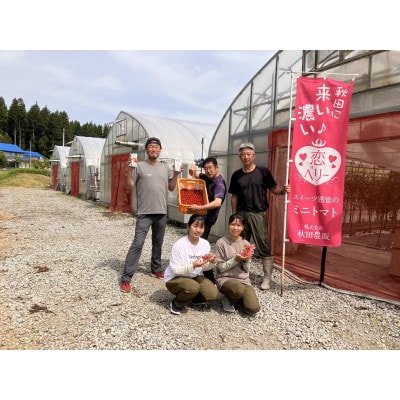 【テレビで紹介】「恋ベリー」を贅沢に使った濃厚パスタソース 300g×3個