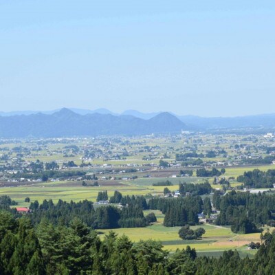 令和6年産　秋田県産あきたこまち　無洗米 30kg×1袋