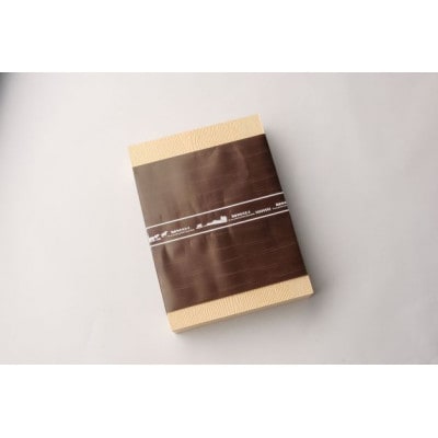【秋田県大仙市】黒毛和牛「秋田錦牛」ヒレステーキ　140g×2