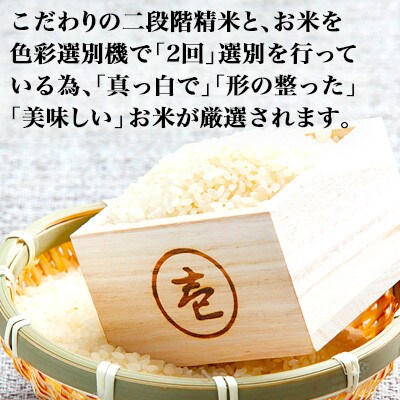 【毎月定期便】全5回25kg(5kg×5袋)大手有名百貨店出荷米あきたこまち【令和7年産】全5回