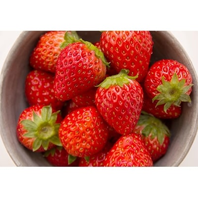 信州あづみ野産　夏秋いちごドレッシング3本セット