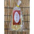 グルテンフリー 米粉ぱすた　1袋(2食入り)