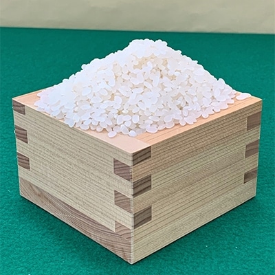 【令和2年産】　長野県産コシヒカリ　10kg