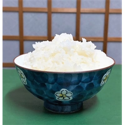 長野県産コシヒカリ5kg(精米)