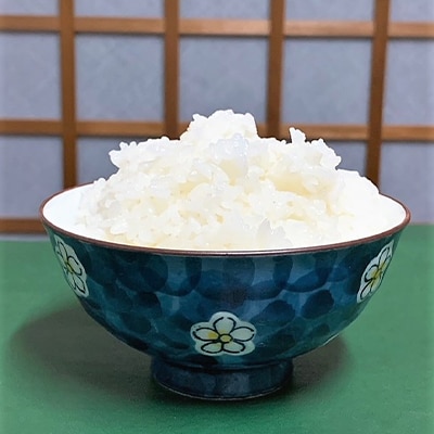 毎月定期便】長野県産コシヒカリ10kg(精米)全3回 | 長野県池田町