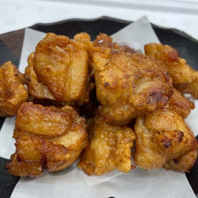 大満足!尾谷商店  6種(特選らむじん・らむじん・まとじん・ぶたじん・とりじん2種)×3セット