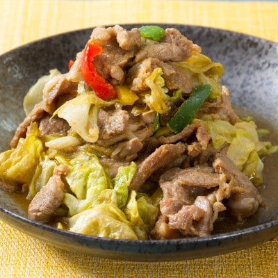 【ジンギスカン食べ比べ!】尾谷商店のらむじん・ぶたじん・とりじん(ムネ肉)　各500g×5セット
