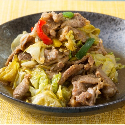 【ジンギスカン食べ比べ!】尾谷商店のらむじん・ぶたじん・とりじん(ムネ肉)　各500g×3セット