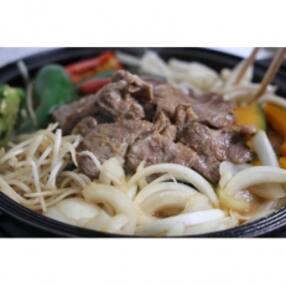 北海道北見市 羊肉 ラム肉 ジンギスカン 人気特産品おすすめランキング 月間 ふるさと納税サイト さとふる