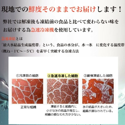 厳選した鮮度の高いエゾシカ肉ハツ薄切りカット肉(270g以上2袋)