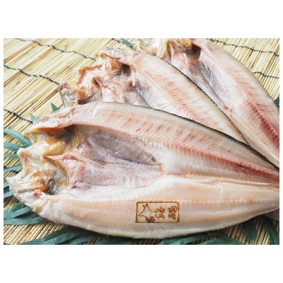 【毎月定期便】海鵬フーズの海の幸　お楽しみ便　海鮮丼・鮭切り身・ズワイガニ・甲羅盛　全12回