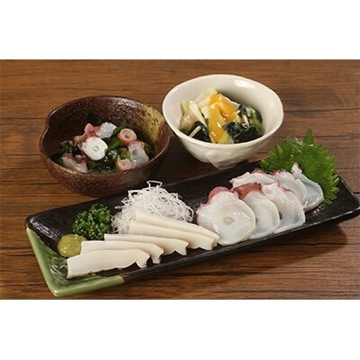 2021年10月発送開始『定期便』かに鍋セット、たこ、ホタテ、海鮮丼、本ずわい甲羅盛、魚セット全6回