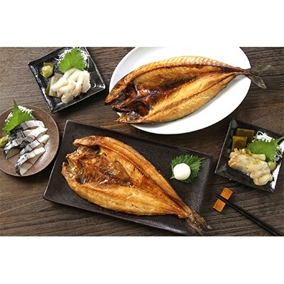 2021年10月発送開始『定期便』かに鍋セット、たこ、ホタテ、海鮮丼、本ずわい甲羅盛、魚セット全6回